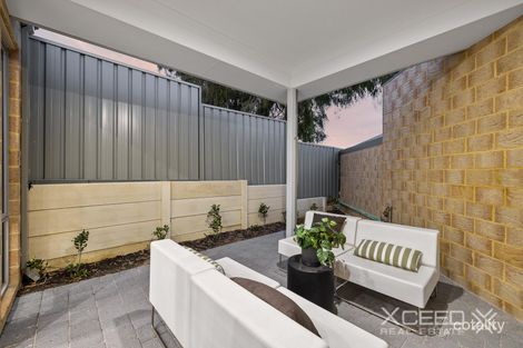 Property photo of 5D Beck Place Warwick WA 6024