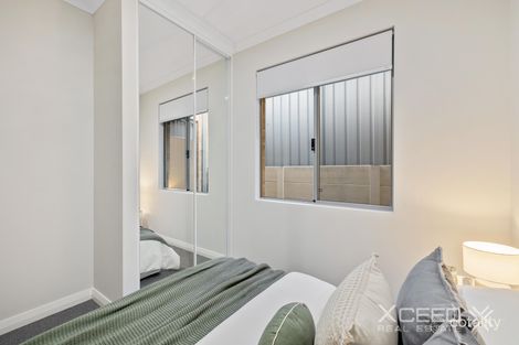 Property photo of 5D Beck Place Warwick WA 6024