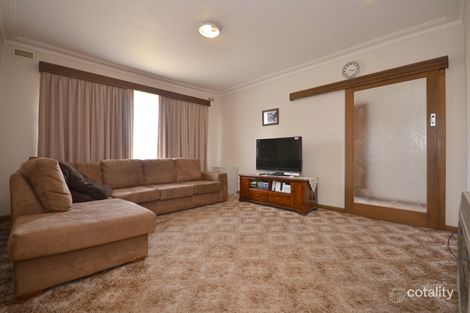 Property photo of 1107 Grevillea Road Wendouree VIC 3355