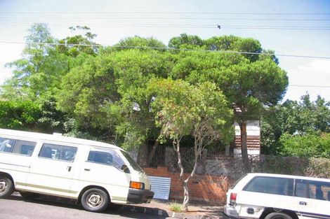 29 Anketell St, Coburg, VIC 3058