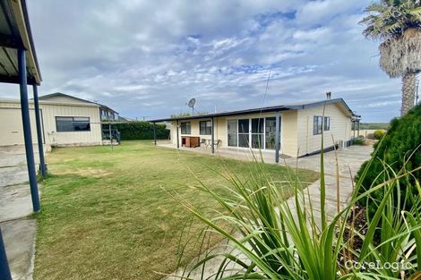 Property photo of 50 Beach Terrace Elliston SA 5670