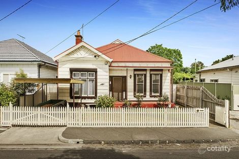 Property photo of 21 Audley Street Coburg VIC 3058