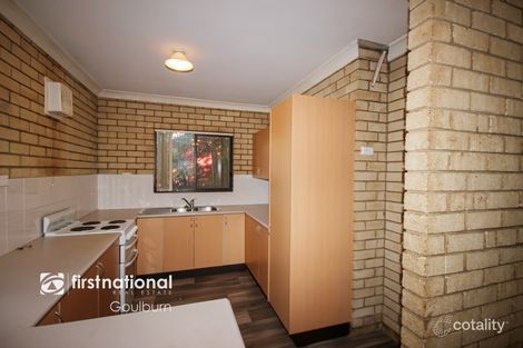 Property photo of 1/27 Allison Street Goulburn NSW 2580