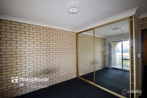 Property photo of 1/27 Allison Street Goulburn NSW 2580