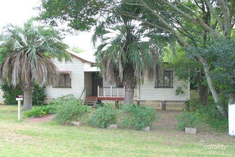 3 Seaton St, South Toowoomba, QLD 4350