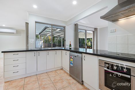 4 Silvereye Ct, Narangba, QLD 4504