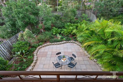 Property photo of 27/391 Belmont Road Belmont QLD 4153