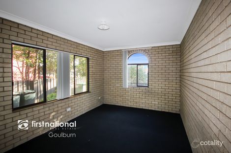 Property photo of 1/27 Allison Street Goulburn NSW 2580