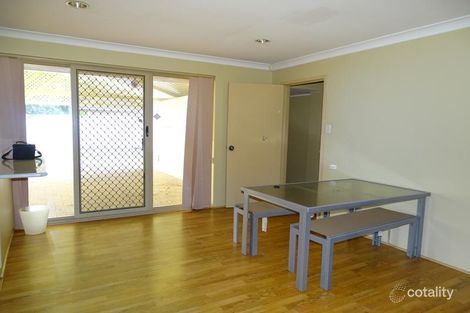 Property photo of 17 Bunderra Close Karawara WA 6152