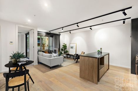 Property photo of 106/75 Wellington Street Collingwood VIC 3066