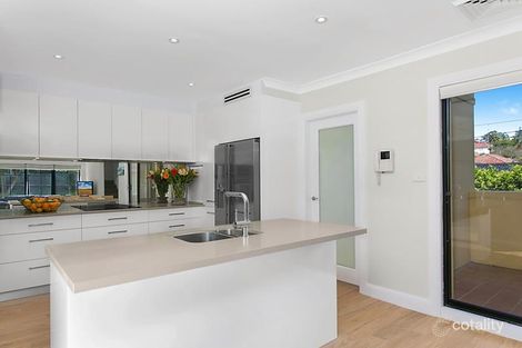 Property photo of 3/135 Woodland Street Balgowlah NSW 2093