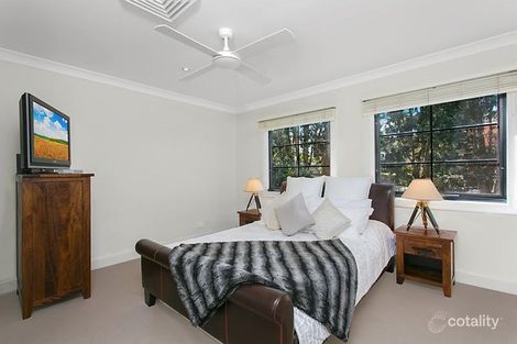 Property photo of 3/135 Woodland Street Balgowlah NSW 2093