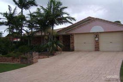 76 Shayne Ave, Deception Bay, QLD 4508