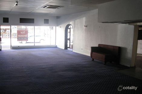 Property photo of 701-703 Darling Street Rozelle NSW 2039