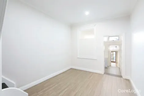 Property photo of 73 Ferry Road Glebe NSW 2037