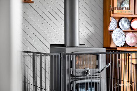 Property photo of 168 Guide Road West Ridgley TAS 7321