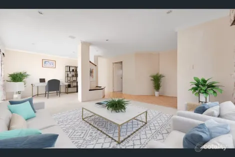 Property photo of 34 Federation Drive Singleton WA 6175