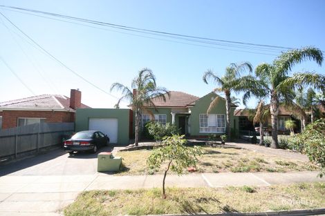 36 Spring St, North Plympton, SA 5037