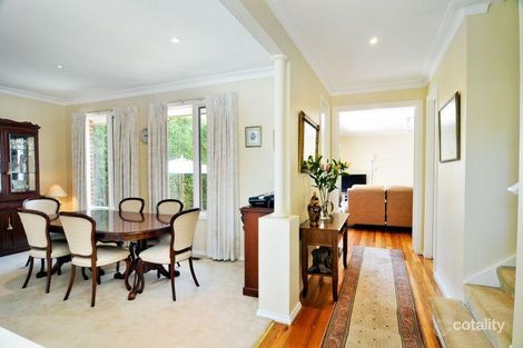 Property photo of 1/17 Peate Avenue Glen Iris VIC 3146