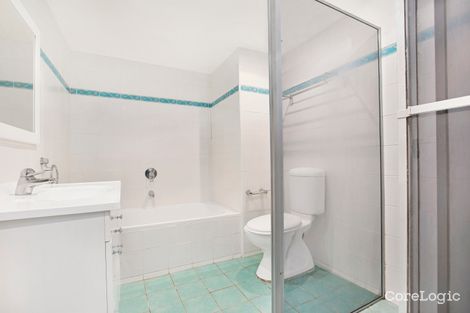 Property photo of 1B/15-19 Waverley Crescent Bondi Junction NSW 2022