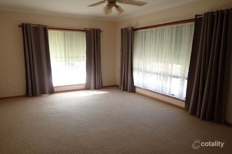 Property photo of 1/710 Cahill Place Albury NSW 2640