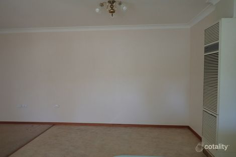Property photo of 1/710 Cahill Place Albury NSW 2640
