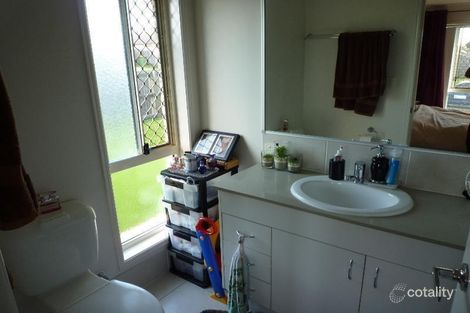 Property photo of 46 Dornoch Crescent Raceview QLD 4305