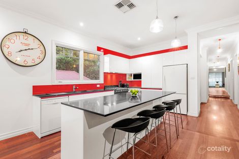 Property photo of 15 Campbell Parade Box Hill South VIC 3128