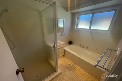Property photo of 9/1 Carew Street Mount Druitt NSW 2770