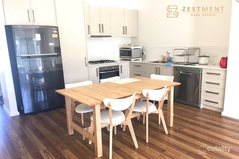 Property photo of 12 Patta Avenue Lightsview SA 5085