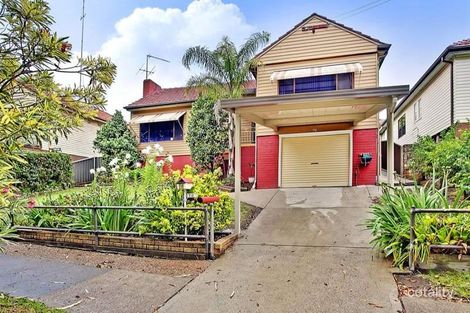 70 Gregson Ave, Mayfield West, NSW 2304