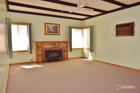 Property photo of 33 Leith Street Newborough VIC 3825