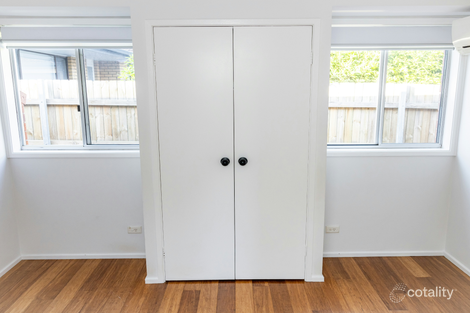Property photo of 10 Carlton Road Thirlmere NSW 2572