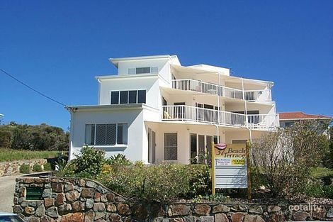 37 Tingira Cres, Sunrise Beach, QLD 4567