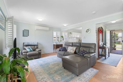 Property photo of 15/192 Hargreaves Road Manly West QLD 4179