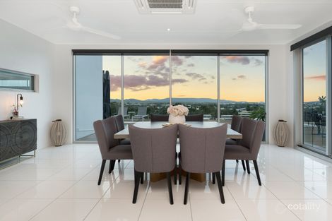 Property photo of 18 Kallanda Street Mount Louisa QLD 4814