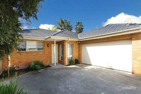 2/2 Gladstone St, Reservoir, VIC 3073