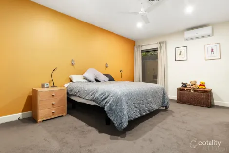 Property photo of 15 Van Ness Avenue Glen Iris VIC 3146