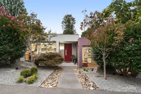 Property photo of 15 Van Ness Avenue Glen Iris VIC 3146