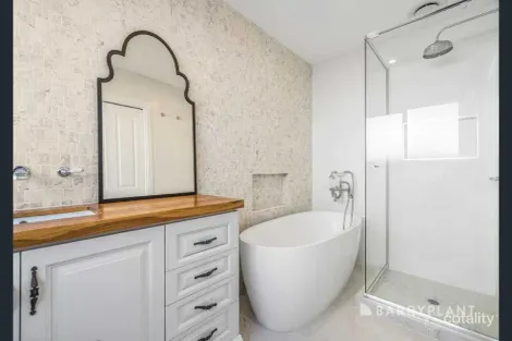 Property photo of 27 Ernest Street Bell Post Hill VIC 3215