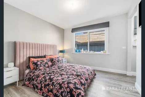 Property photo of 27 Ernest Street Bell Post Hill VIC 3215