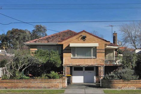 1490 Dandenong Rd, Oakleigh, VIC 3166