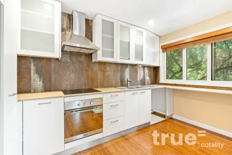 1/2 Marshall St, Petersham, NSW 2049