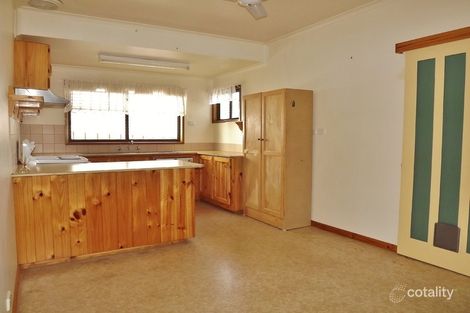 Property photo of 33 Leith Street Newborough VIC 3825