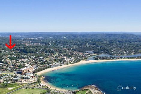 120 Riviera Ave, Terrigal, NSW 2260