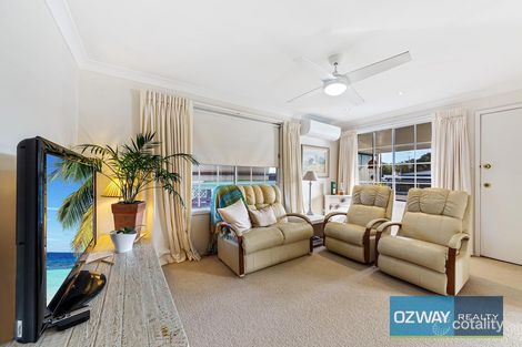 Property photo of 314 Buff Point Avenue Buff Point NSW 2262