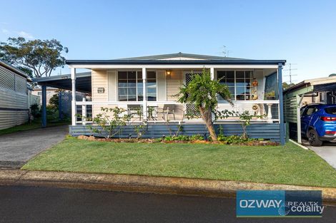 Property photo of 314 Buff Point Avenue Buff Point NSW 2262