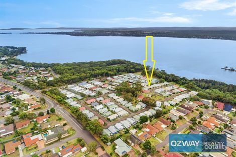 Property photo of 314 Buff Point Avenue Buff Point NSW 2262