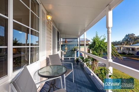 Property photo of 314 Buff Point Avenue Buff Point NSW 2262