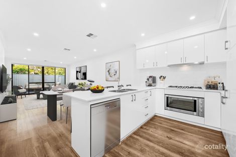 Property photo of 3/7 Spring Avenue Midland WA 6056